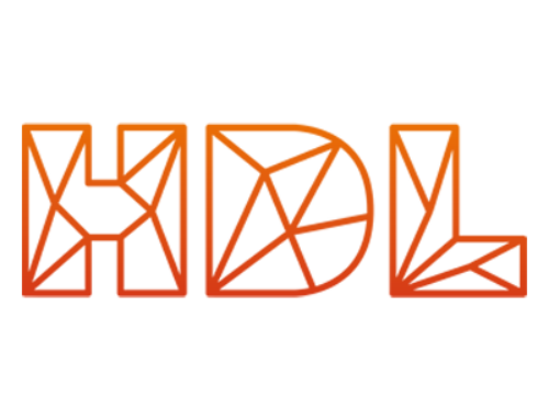 Bestuurswijzigingen bij Ondernemersvereniging HDL