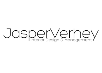 OHDL leden logo’s website (3)