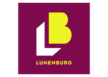 OHDL leden logo’s website (4)