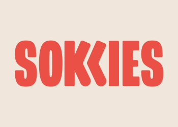 Sokkies (2)